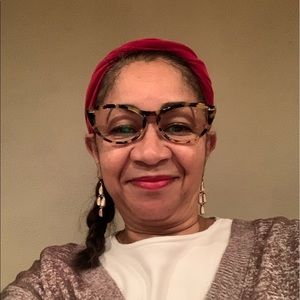 Meet your Posher, Florene